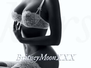 BritneyMoonXXX