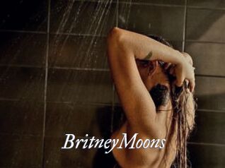 BritneyMoons