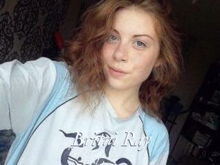 Britni_Ray