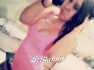 Brittannii