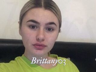 Brittany03