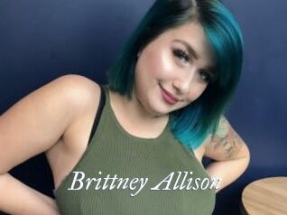 Brittney_Allison