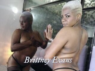 Brittney_Evans