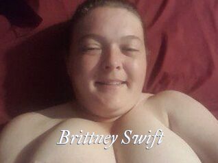 Brittney_Swift