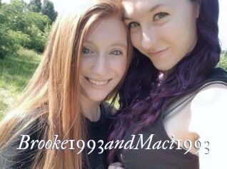 Brooke1993_and_Maci1993