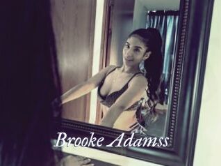 Brooke_Adamss