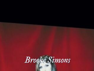 Brooke_Simons