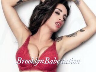 BrooklynBabestation