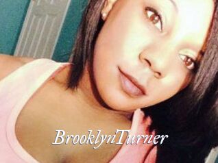 Brooklyn_Turner