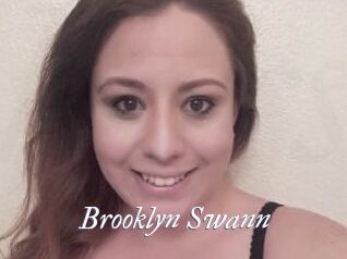 Brooklyn_Swann