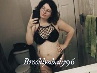 Brooklynbaby96