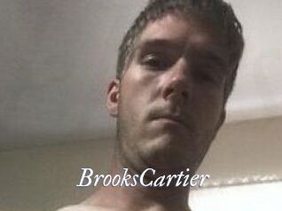 Brooks_Cartier