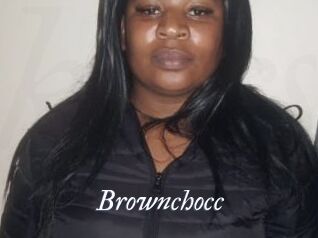 Brownchocc