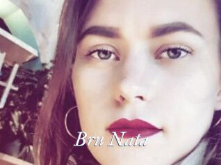 Bru_Nata