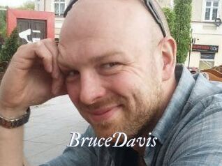 BruceDavis