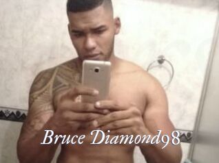 Bruce_Diamond98