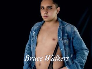 Bruce_Walkers