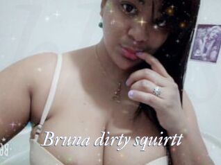 Bruna_dirty_squirtt