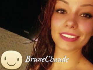 BruneChaude