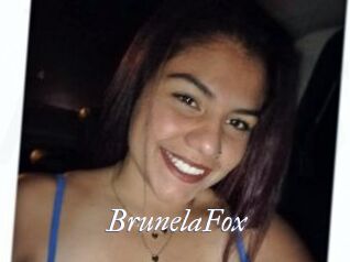 BrunelaFox