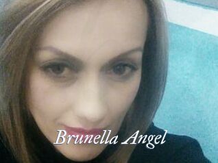 Brunella_Angel