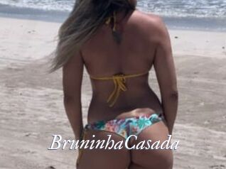 BruninhaCasada