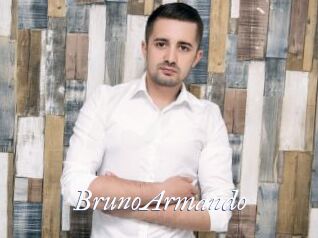 BrunoArmando