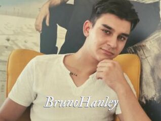 BrunoHanley