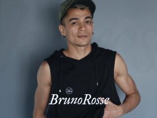 BrunoRosse