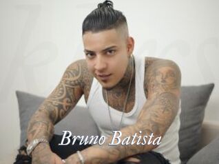 Bruno_Batista