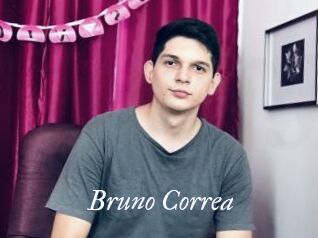 Bruno_Correa