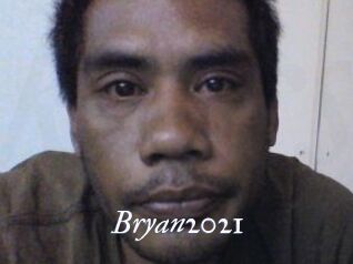 Bryan2021