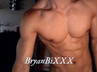 BryanBiXXX
