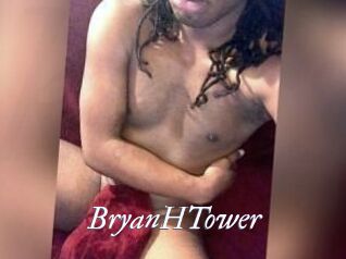 BryanHTower