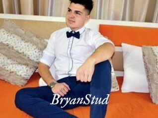 BryanStud