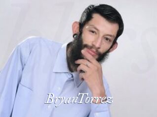 BryanTorrez