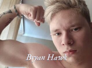 Bryan_Hawk