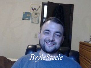Bryle_Steele
