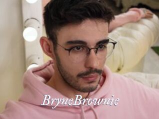 BryneBrownie