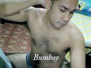 Bumbay
