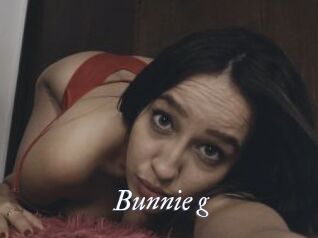 Bunnie_g