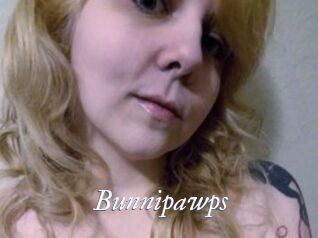 Bunnipawps