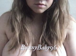 BunnyBaby96