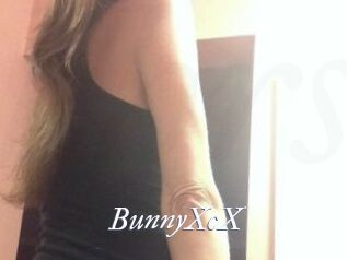 BunnyXcX