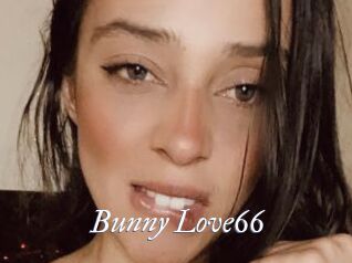 Bunny_Love66