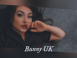 Bunny_UK