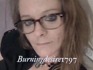 Burningdesire1797