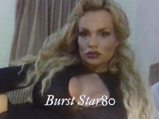 Burst_Star80