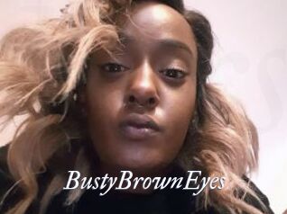 BustyBrownEyes