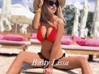 Busty_Lissa